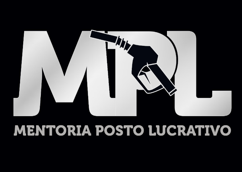 MPL